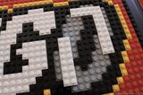 Lego Logo IMG 9917
